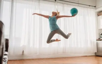 Eat for Energy – 11 powerful Ingredients to Balance Blood Sugar & Up your Game.