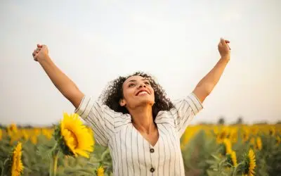 The Fasting Fix – How to Detoxify Successfully and Stay Nourished.