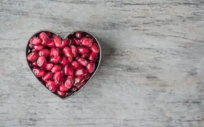 The Perks Of Polyphenols – Discover The Types, Benefits & Sources.