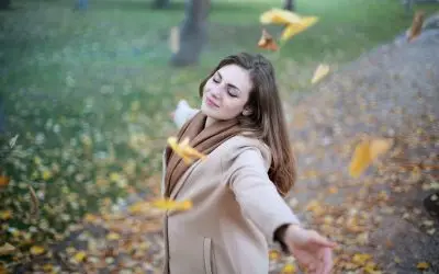 SAD Relief – A Complete Guide to Shed light on Seasonal Affective Disorder.